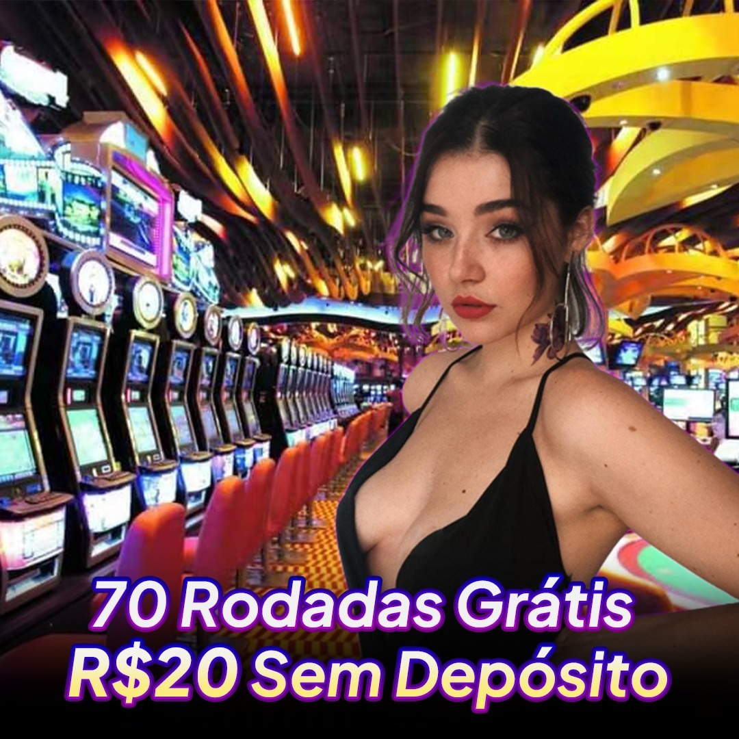 73bet bet brasil cassino livre