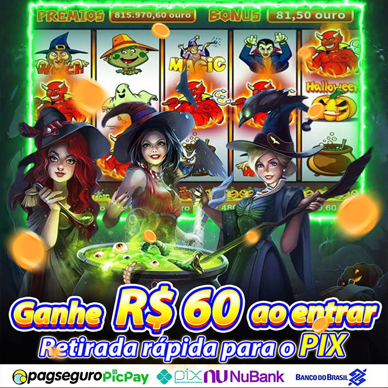 73bet sport bet brasil cassino Jogos