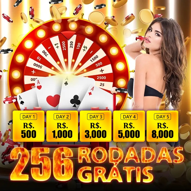 73bet jackpot superbet cassino entretenimento