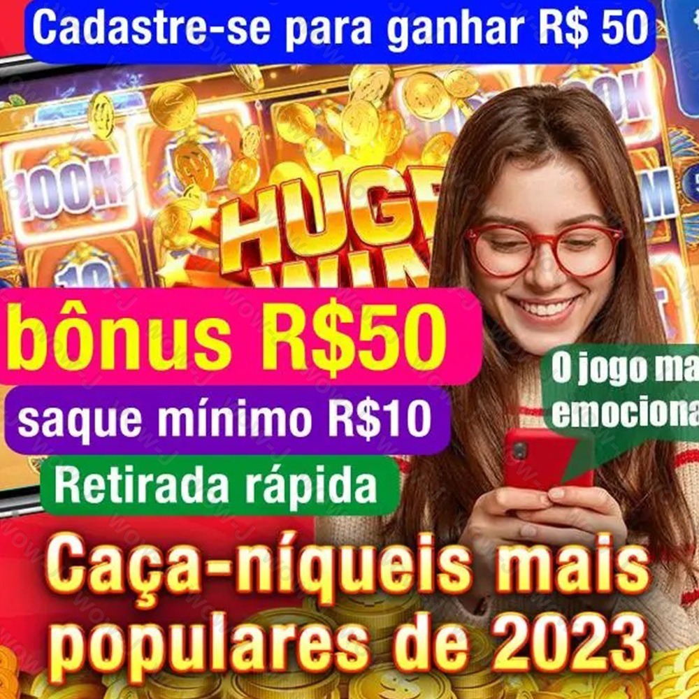 73bet jogo bingo cassino entretenimento