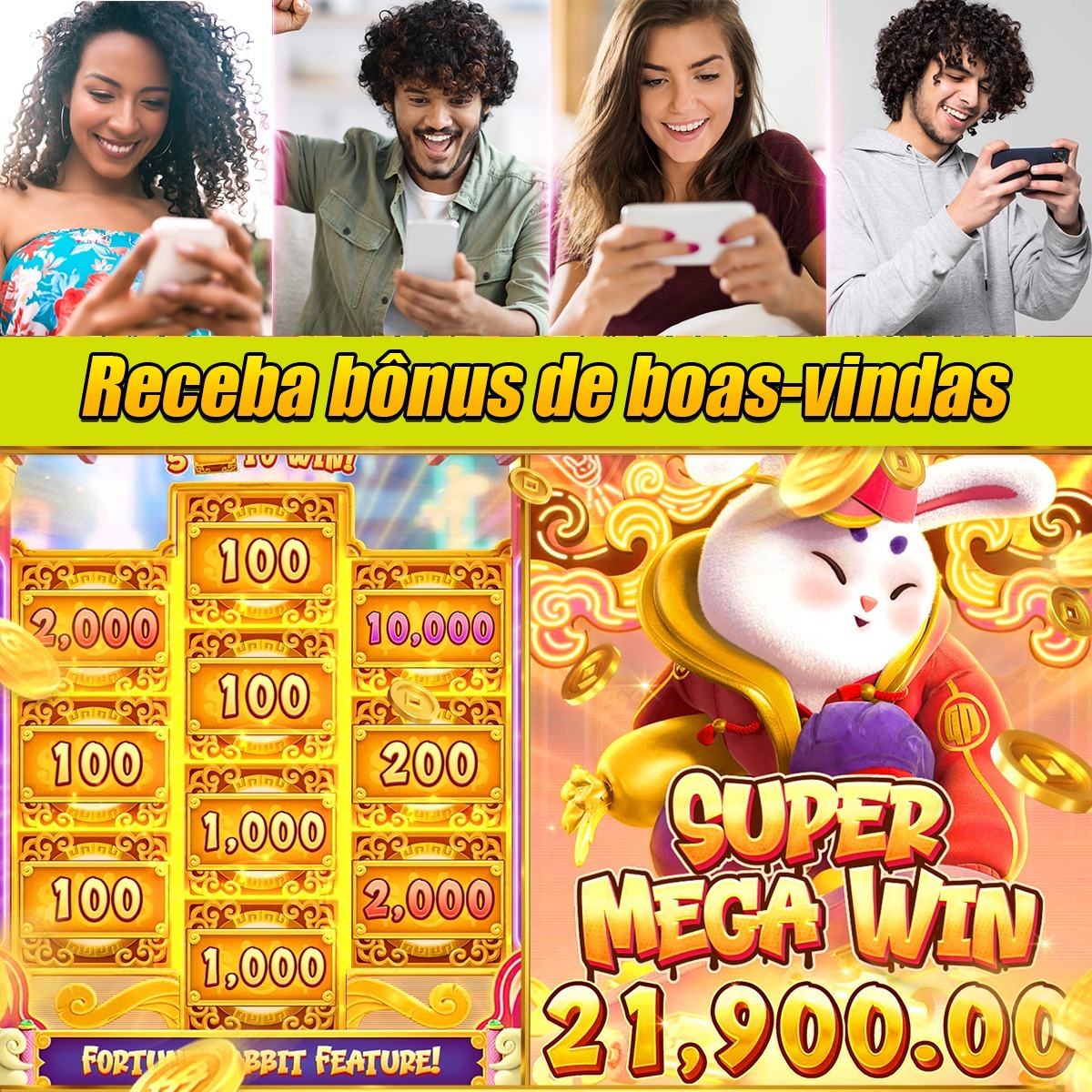 73bet leão bet cassino Jogue online
