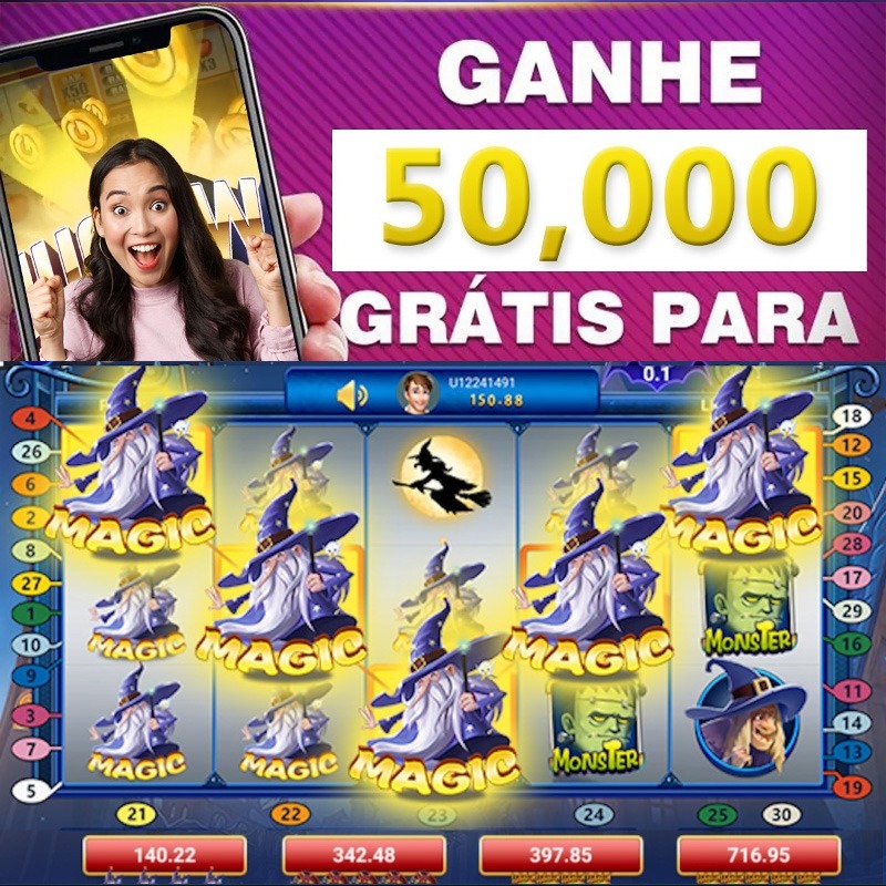 73bet fortune tiger bet cassino entretenimento