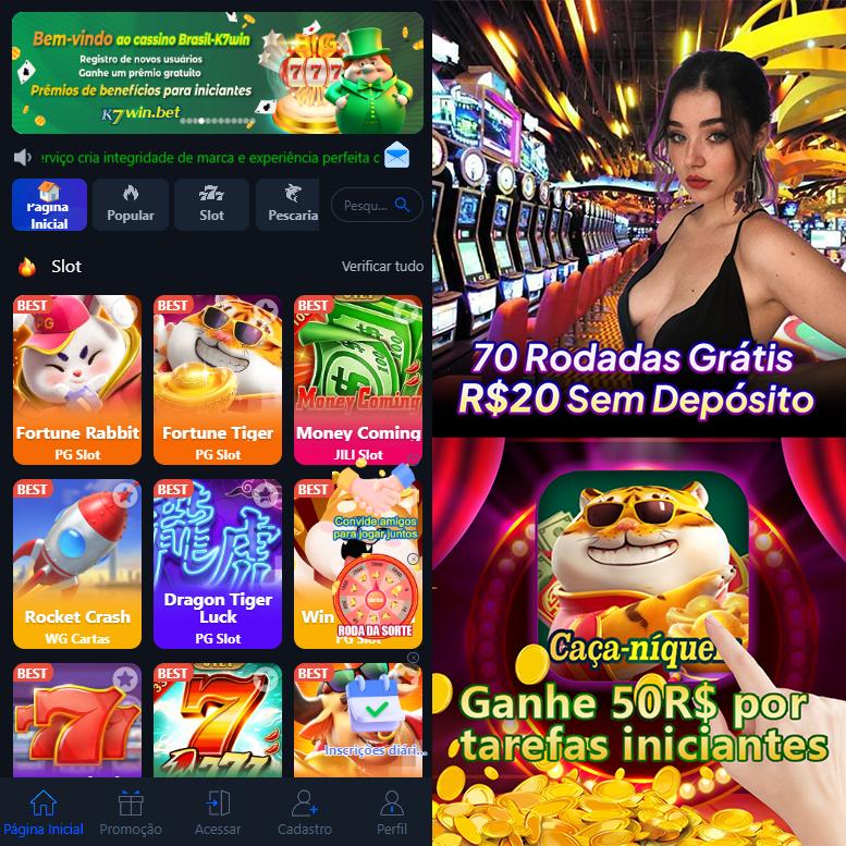 73bet 777 gold cassino iOS