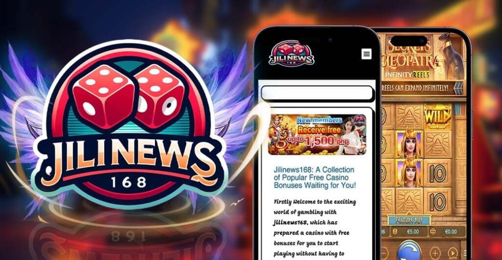 73bet 888 com cassino livre