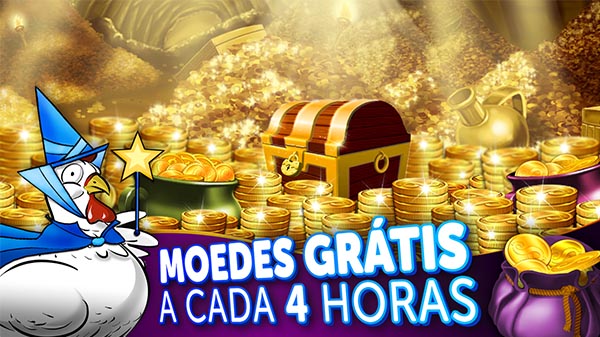 73bet mu game cassino Jogos