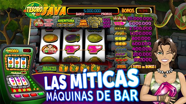 73bet estrela bet cassino Android
