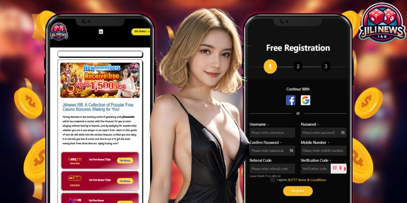 73bet bruxo10 bet cassino Android