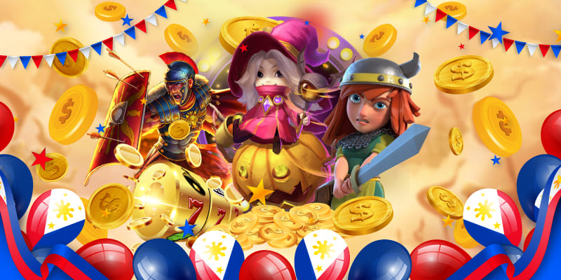 73bet simples bet cassino Android