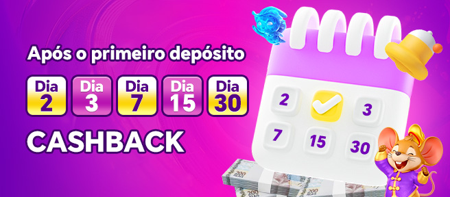 73bet aposta 10 cassino Jogos