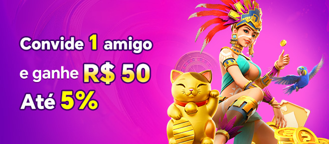 73bet 8 casino bet cassino Jogos