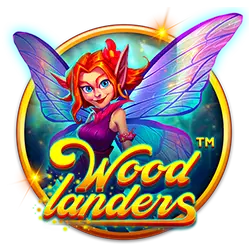 73bet pixbeat cassino iOS