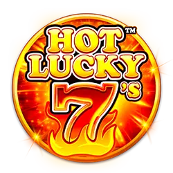 73bet iwc777 cassino on-line
