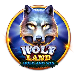 73bet 4 bet cassino Jogos