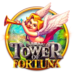 73bet oods cassino H5