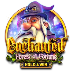 73bet bwtano cassino jogos grátis