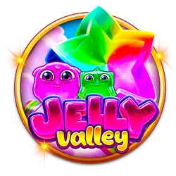 73bet 3333bet cassino Jogue online