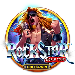 73bet jogos cassino Android