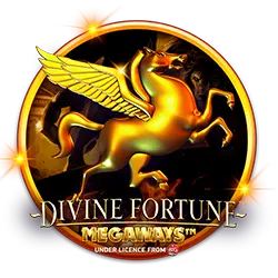 73bet tg jogo cassino entretenimento