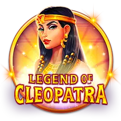 73bet dj bet33 cassino on-line