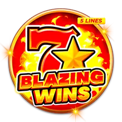 73bet 4455 bet cassino H5