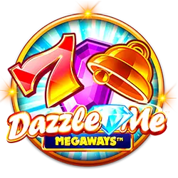 73bet casino pix cassino Terminal móvel