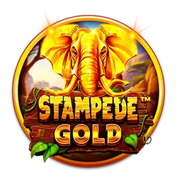 73bet 5 bet cassino H5