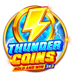 73bet facebet cassino on-line