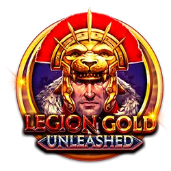 73bet 888poker cassino iOS