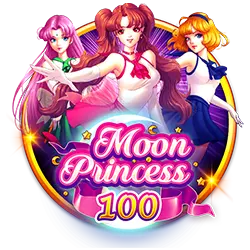 73bet betsno cassino Terminal móvel