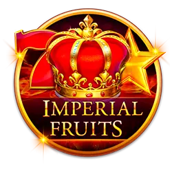 73bet crash blaze cassino Jogue online