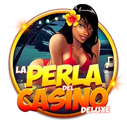 73bet 667bet cassino iOS