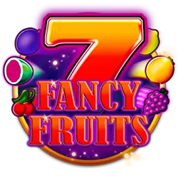 73bet 888 poker cassino iOS