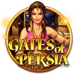 73bet bet36 cassino Jogue online