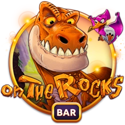 73bet 9f games cassino Android