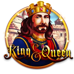 73bet 8888bet cassino livre