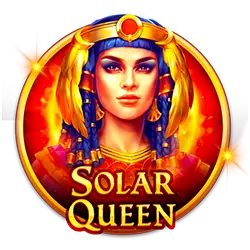 73bet uau 777 cassino iOS