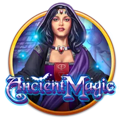 73bet botar cassino H5