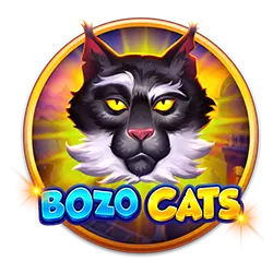 73bet bela888 cassino Jogue online