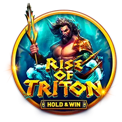 73bet casade aposta cassino H5