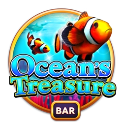 73bet gpd win cassino Android