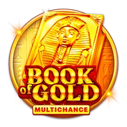 73bet bet sporting cassino H5