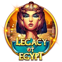 73bet global bet jogos cassino iOS