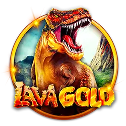 73bet friv jogo cassino livre