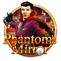 73bet 444 bet cassino Terminal móvel