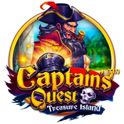 73bet 1 win cassino iOS