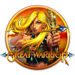 73bet rivalo cassino Jogue online