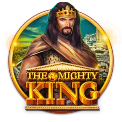 73bet suabet cassino iOS