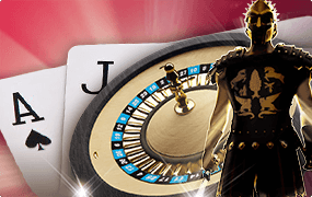 73BET Jogos Paralelos