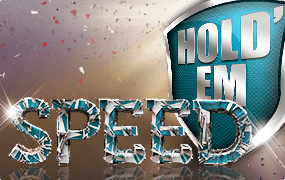 73BET Pôquer Rápido