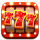 73bet